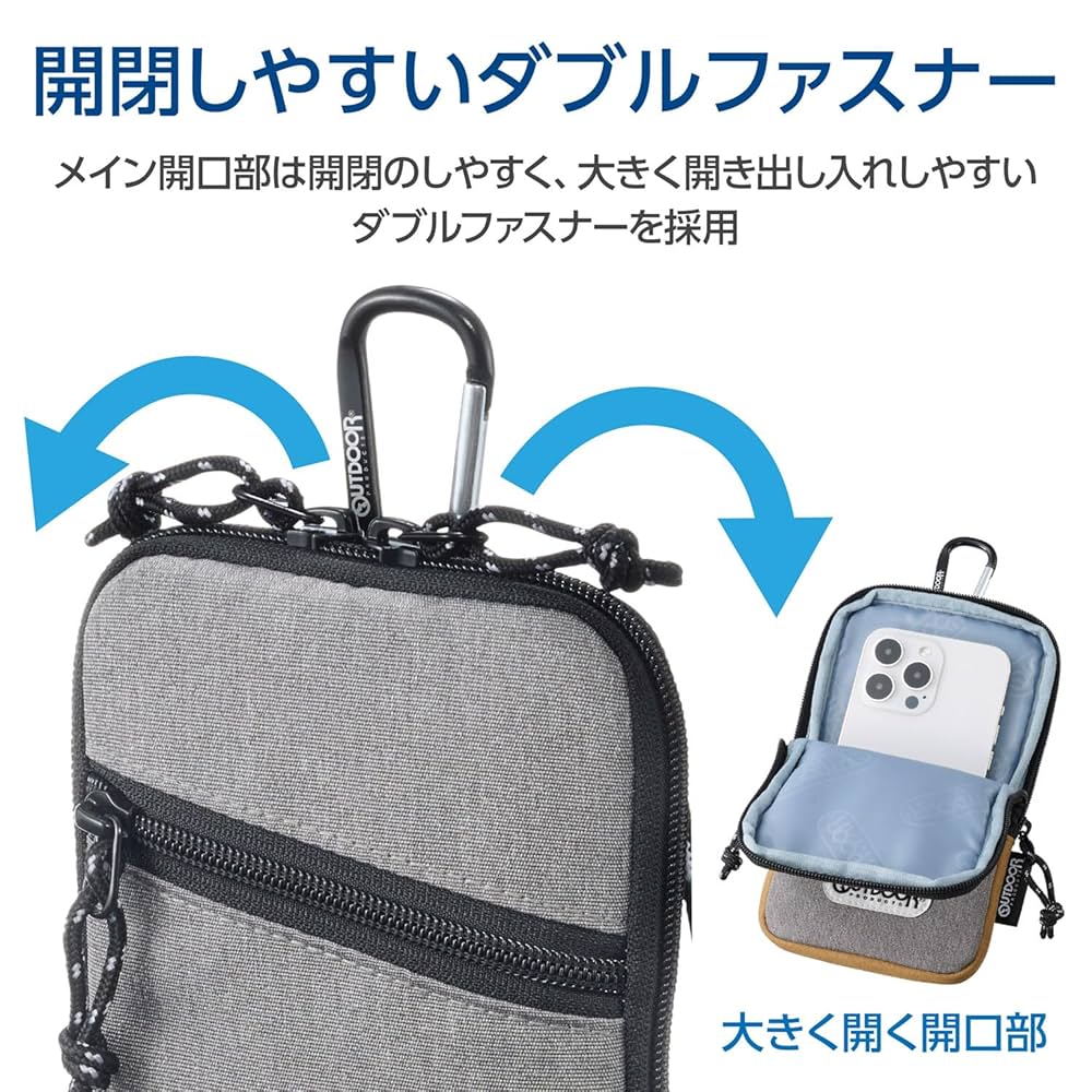 Amazon.co.jp: ハクバ 【Amazon.co.jp限定】OUTDOOR PRODUCTS